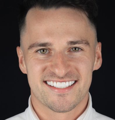 Face - Ringway Dental