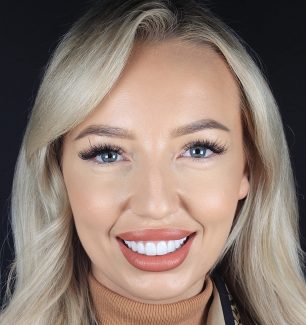 Face - Ringway Dental