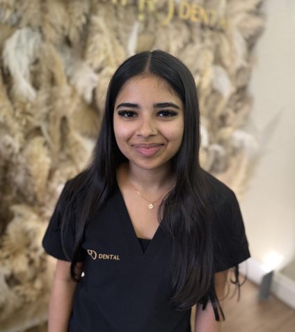 Team - Ringway Dental