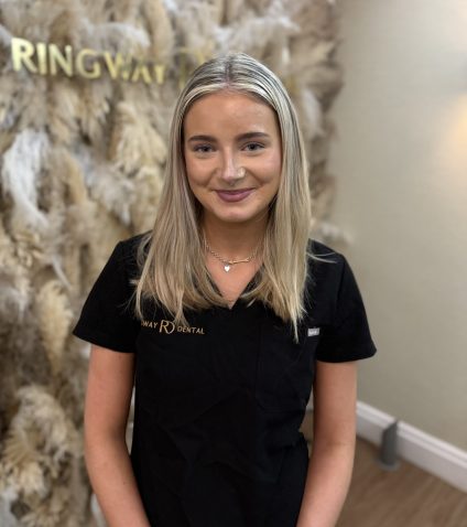 Team - Ringway Dental