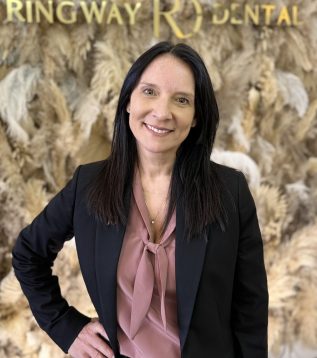 Team -  Ringwaydental