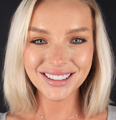 Face - Ringway Dental