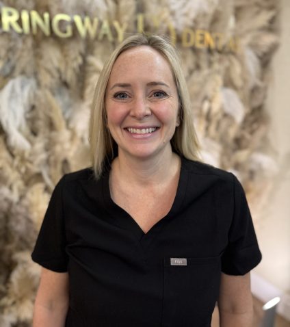 Team - Ringway Dental