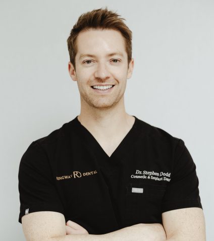 Team - Ringway Dental