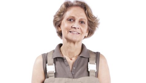 dental-implants-manchester