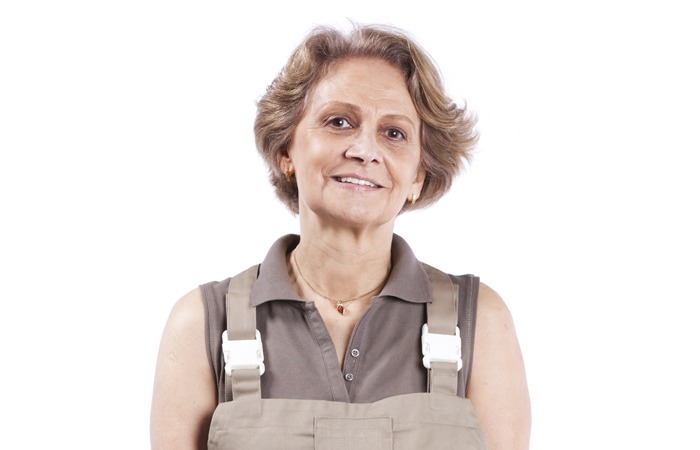 dental-implants-manchester