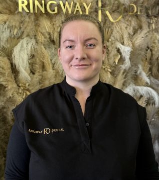 Team -  Ringwaydental