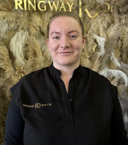 Team - Ringway Dental