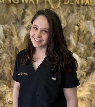 Team -  Ringwaydental