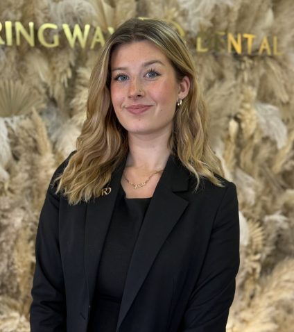 Team - Ringway Dental