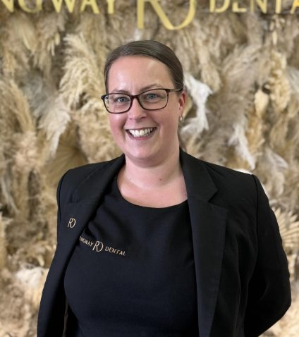 Team - Ringway Dental