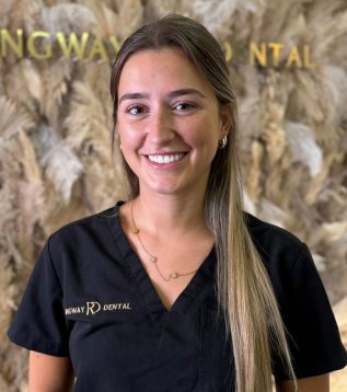 Team -  Ringwaydental