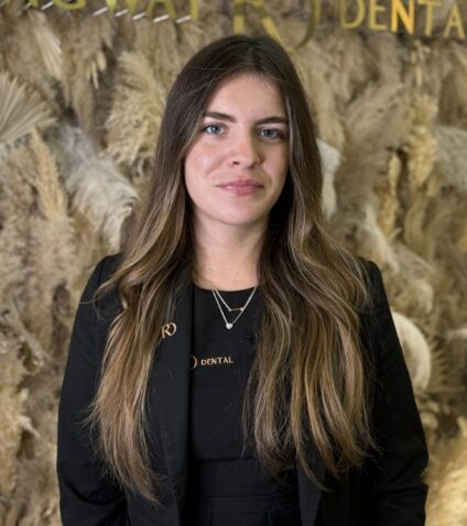 Team - Ringway Dental